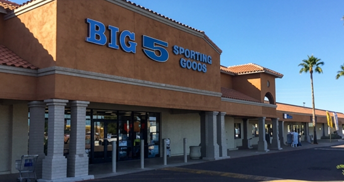 Location image
